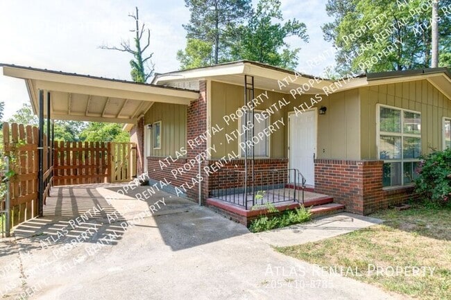 Photo - 1341 Hartford Dr