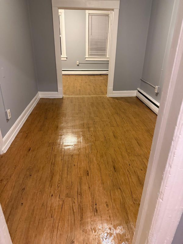 Photo - 328 Fayette St