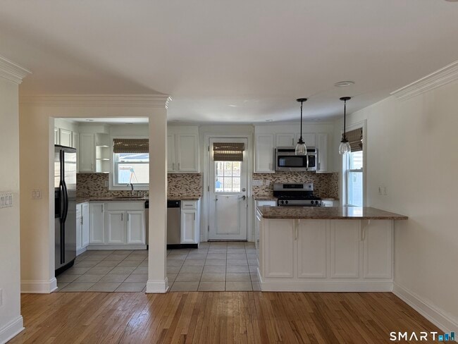 Photo - 46 Prudence Dr