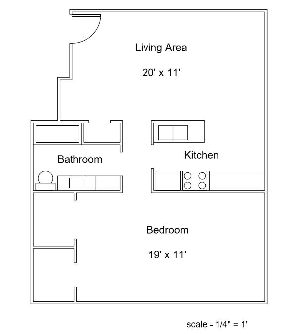 Photo - 1363 County B Rd W