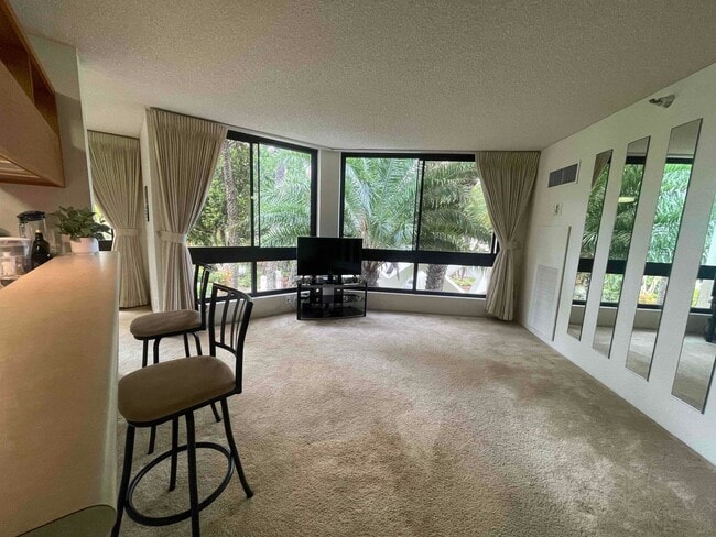 Fabulous Unit in Waikiki! - Fabulous Unit in Waikiki! Apartment