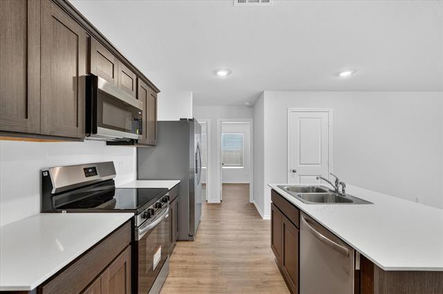 Photo - 1164 Northfield Dr