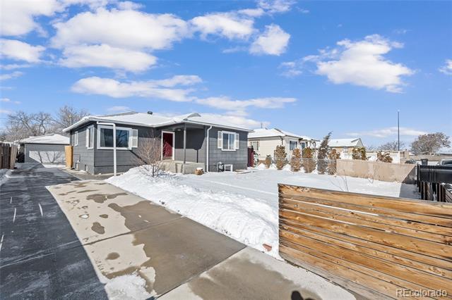 Photo - 565 Winona Ct