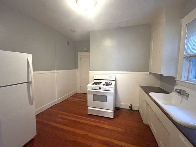 Photo - 20 Hudson St Unidad #3