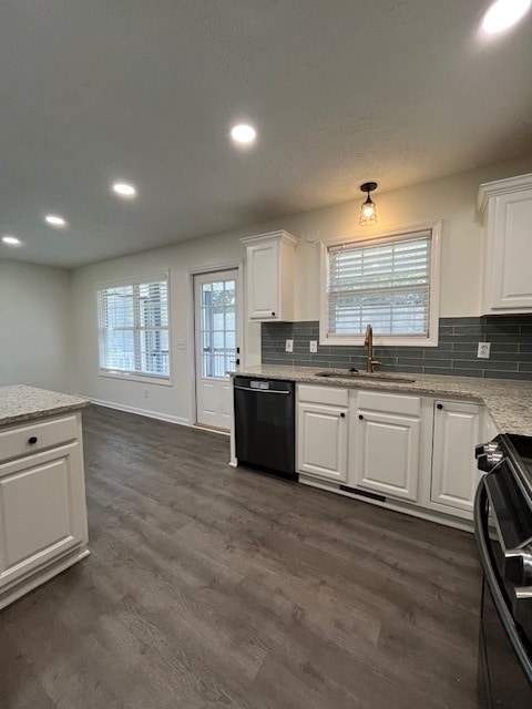 Photo - 3544 Dorothy Dr