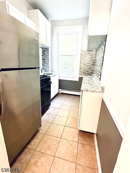 Photo - 170 Claremont Ave