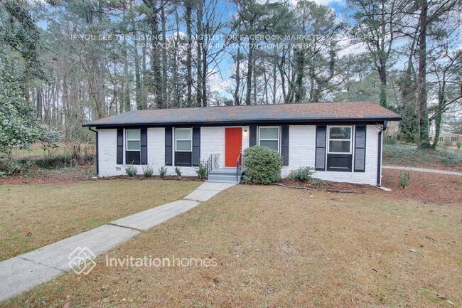 Photo - 171 Evening Star Dr