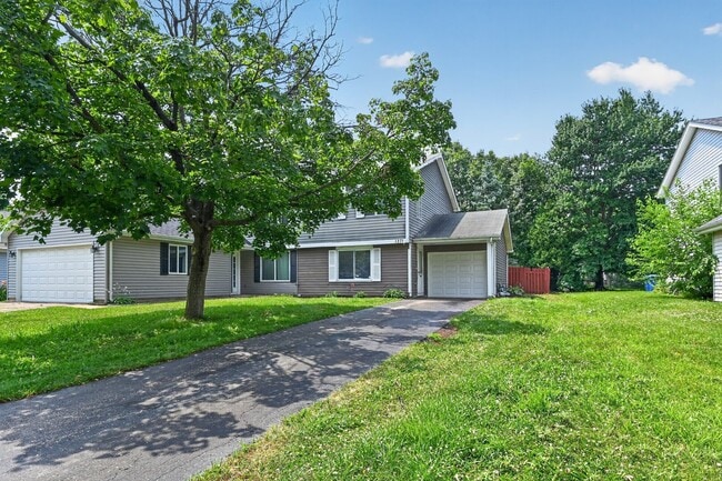 Photo - 1371 Andover Dr