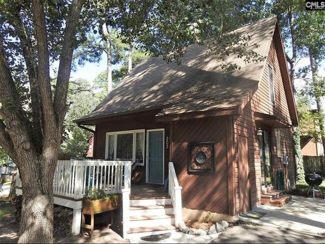 Building Photo - Charming Walnut Creek Residence with Convenient Lexington Location