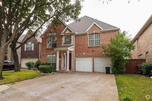 Building Photo - 1128 Stone Gate Dr Rental