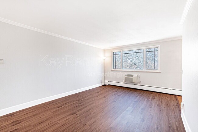 Photo - 969 S Pearl St Unit 305