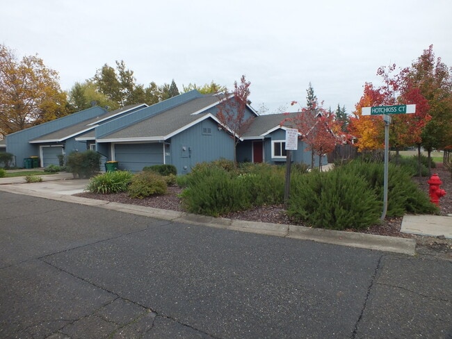 2/2 CP sfh - 2/2 CP sfh House