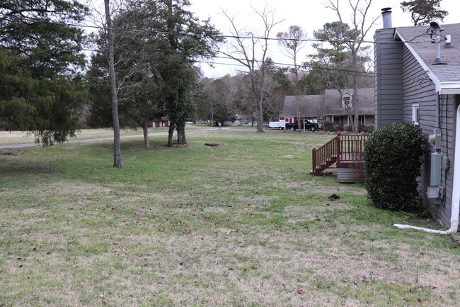 Photo - 10075 Westland Dr