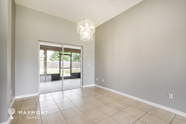 Photo - 1034 Blue Horizon Dr