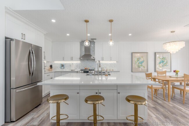 Photo - 1221 Ocean Dunes Cir
