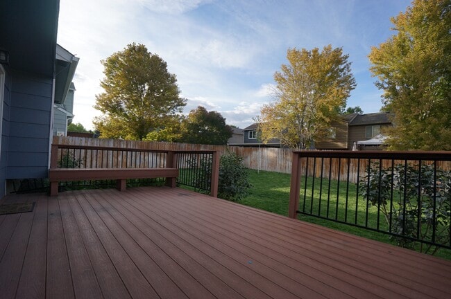 Photo - 5221 Hudson Cir