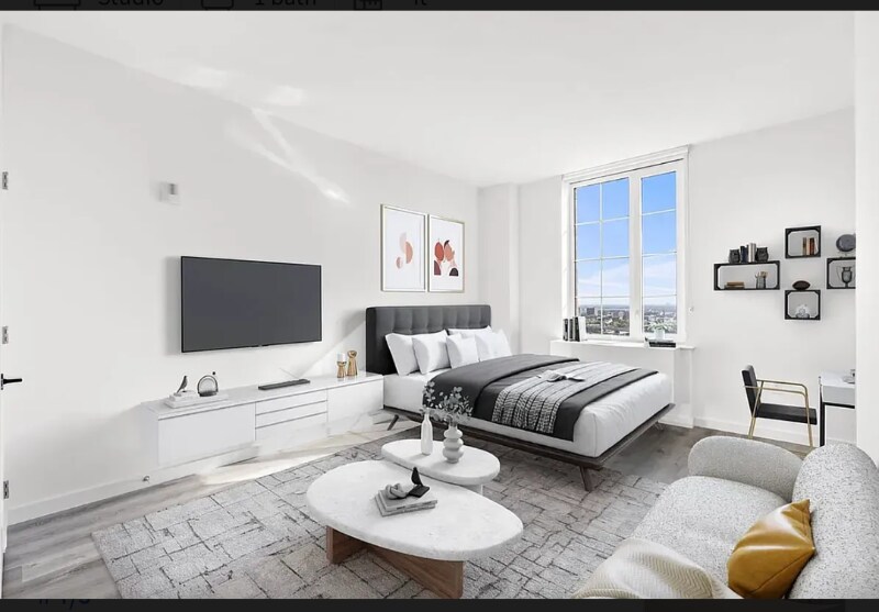 Photo - E. 127th St, Madison Ave Unidad 7