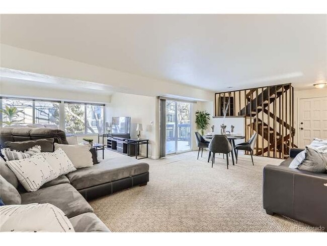 Photo - 15065 E Louisiana Dr Unit B