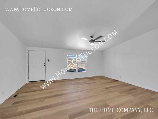 Photo - 6253 E Window Ridge Ln