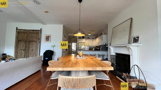 Photo - 238 Marlborough St Unit 301