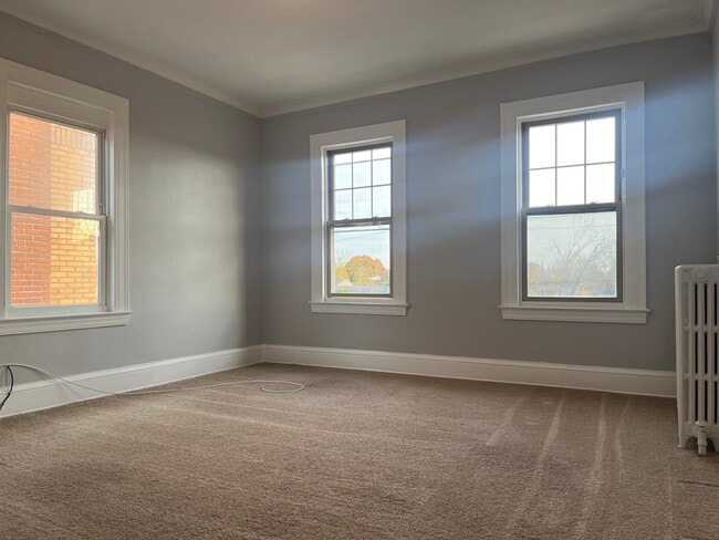 Photo - 276 Park Rd Unit 3-E