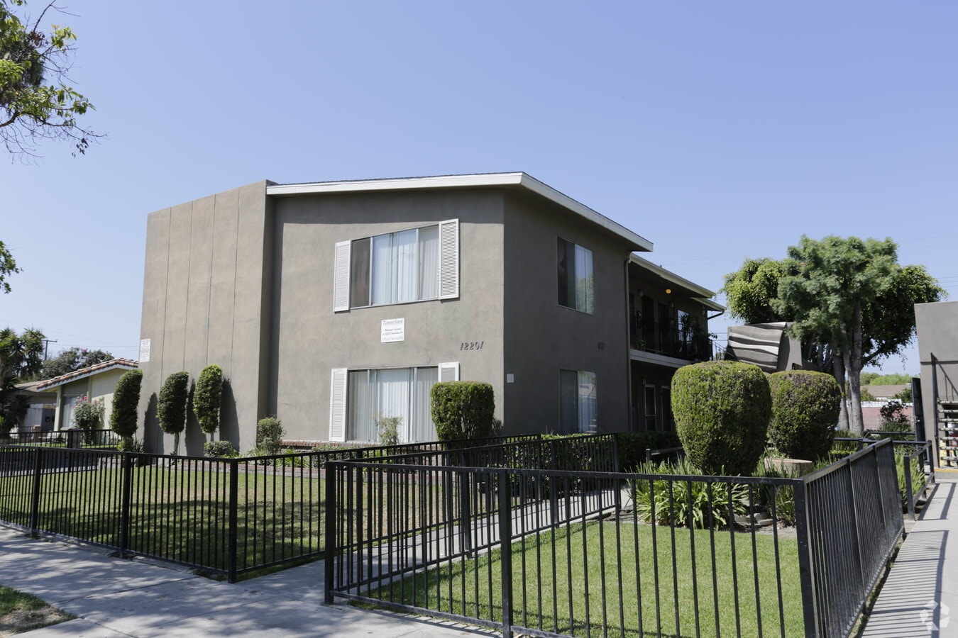 Photo - Orchard Grove Apartments