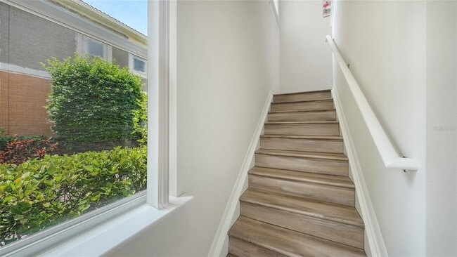 Photo - 7843 Moonstone Dr Unit 24-202