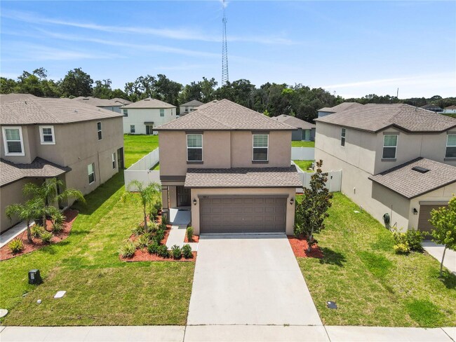 Photo - 36412 Garden Wall Wy