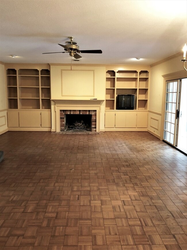 Photo - 706 Gentilly Rd