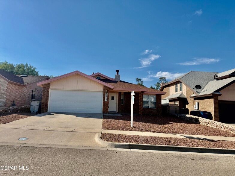 1468 Plaza Verde Dr