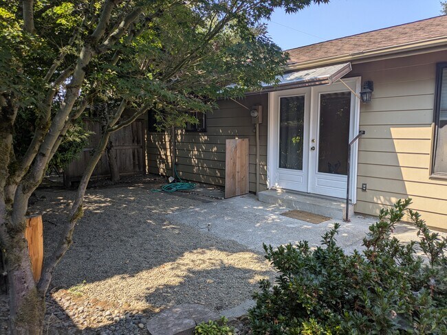 Photo - 4525 SE 30th Ave Unit 4525