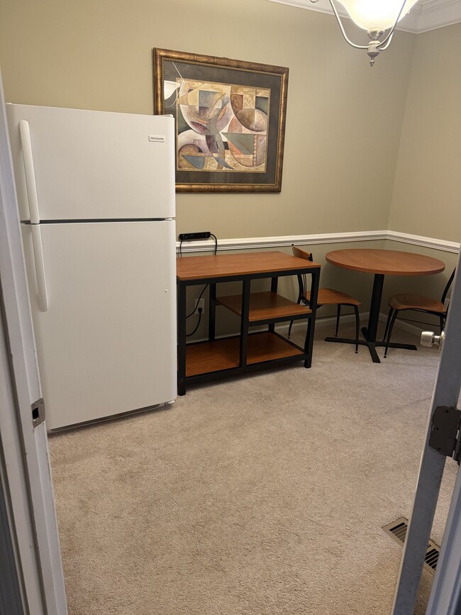 Photo - 6361 Olmadison Pl