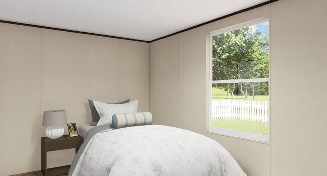 Photo - 421 Rhett Lane
