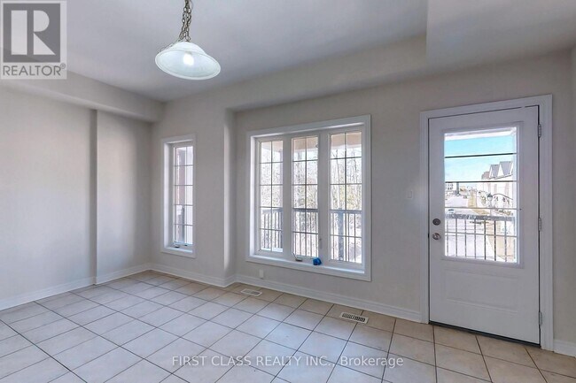 Photo - 48 Battista Perri Dr