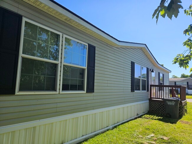 Photo - 278 Kettering Ct
