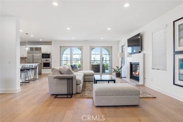 Photo - 203 Via Galicia