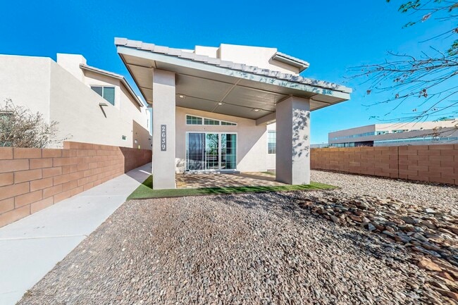 2639 Stryker Road Southeast