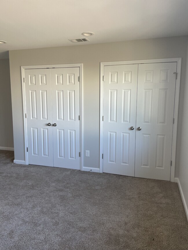 Photo - 6455 Oak Shr Dr