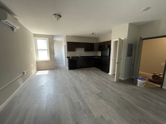 Photo - 1017 Hamilton St, Fl 1 Unit 302