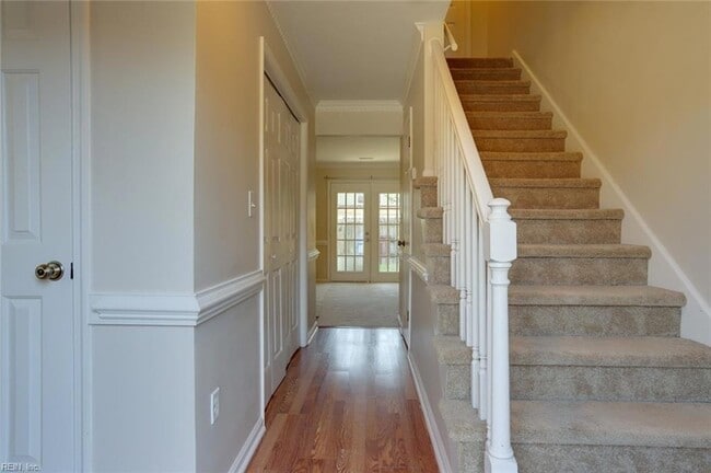 Photo - 1229 Mabry Mill Pl