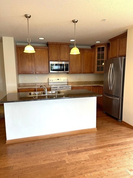 Photo - 15375 60th Ave N