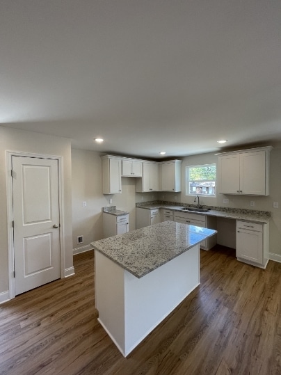 Photo - 1226 Sholar Ave