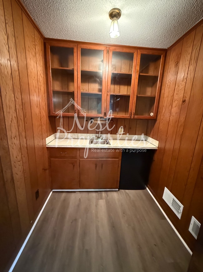 Photo - 1826 Horseshoe Dr