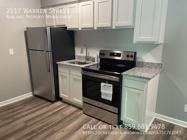 Photo - 2517 Warren St Unit 4
