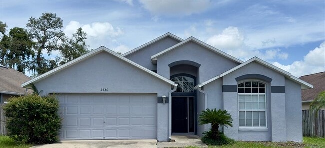 Building Photo - 2546 Siena Way Rental