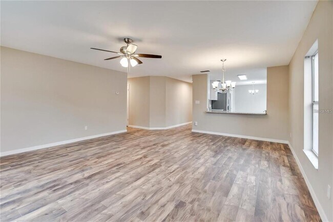 Photo - 5020 Warrior Ln