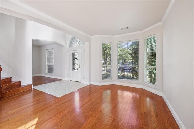 Photo - 10109 Morning Glory Ln