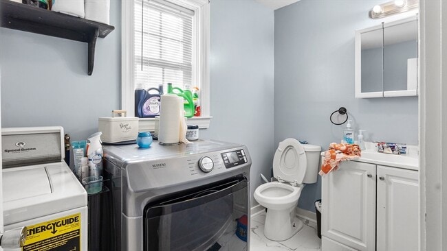 Photo - 6-8 Crescent St