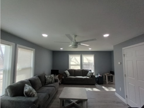 Photo - 1686 Slaterville Rd