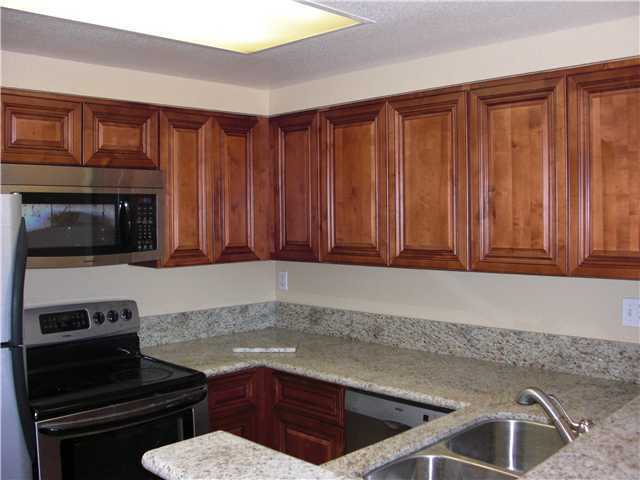 Photo - 3915 Nobel Dr Unidad 4